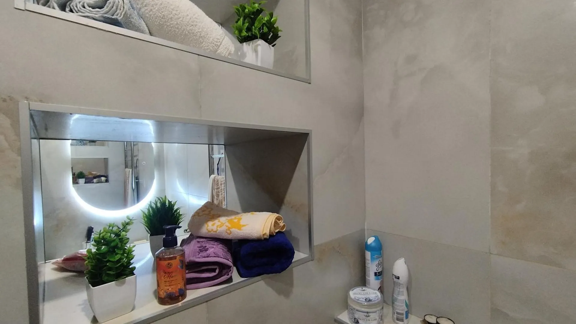 Almaty City Apartment 0*,  Kazakhstan